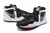 Nike Kyrie 8 - Untied Store Tienda Online de Zapatillas | Modelos únicos y Envios Gratis 