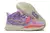Nike Kyrie 7 - Daughters - comprar online