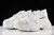 BALENCIAGA TRIPLE SNEAKER DADSHOE White - Untied Store Tienda Online de Zapatillas | Modelos únicos y Envios Gratis 