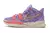 Nike Kyrie 7 - Daughters en internet