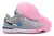 Nike Lebron XX - NXXT Gen "1984" - tienda online