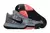 Nike Kyrie 3 - comprar online