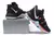 Imagen de Nike Kyrie 5 - Friends