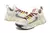 Nike Giannis Immortality 2 - Beige - Untied Store Tienda Online de Zapatillas | Modelos únicos y Envios Gratis 