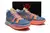 Imagen de Nike Kyrie 7 - "Preheat ‘Expressions"