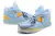 Nike Kyrie 8 - Future Past - Untied Store Tienda Online de Zapatillas | Modelos únicos y Envios Gratis 