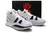 Nike Kyrie 7 - "Rings" - tienda online
