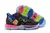 Nike Kyrie 5 - Just Do It - comprar online