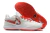 Nike Lebron 20 - tienda online