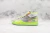 Nike Zoom KD 12 90s Green White - comprar online