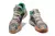 Nike Kyrie 8 - Circle Of Life en internet