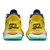 Nike Kyrie 7 GS - "1 world 1 people" - Untied Store Tienda Online de Zapatillas | Modelos únicos y Envios Gratis 