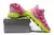 Imagen de Nike Kyrie 5 - SPONGEBOB SQUAREPANTS "PATRICK"