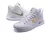 Nike Kyrie 3 - The Finals - comprar online