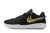 Nike Lebron 20 - comprar online