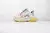 Gucci x Balenciaga Triple S 1.0 - comprar online
