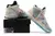 Nike Kyrie 8 - Untied Store Tienda Online de Zapatillas | Modelos únicos y Envios Gratis 