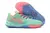 Imagen de Nike Kyrie Low 4 “Keep Sue Fresh"