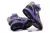 Nike Kyrie 8 - Untied Store Tienda Online de Zapatillas | Modelos únicos y Envios Gratis 