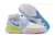 Nike Kyrie 6 - "Neon Graffiti" - comprar online