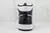 Air Jordan 1 Mid "Panda" - Untied Store Tienda Online de Zapatillas | Modelos únicos y Envios Gratis 