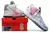 Nike Kyrie 8 - tienda online