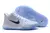Nike Kyrie 3 - Branco - Untied Store Tienda Online de Zapatillas | Modelos únicos y Envios Gratis 