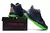 Nike Kyrie 7 - 'Midnight Navy' - tienda online