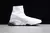 Balenciaga Speed STRETCH-KNIT MID en internet