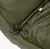 The North Face Jacket Sherpa Green - Untied Store Tienda Online de Zapatillas | Modelos únicos y Envios Gratis 