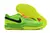 Nike JA Morant - JA 1 Green