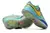 Imagen de Nike Lebron XX - Kaleidoscope