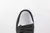 Air Jordan 1 Low Black - Untied Store Tienda Online de Zapatillas | Modelos únicos y Envios Gratis 
