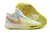 Nike Kyrie 8 - Eagle - comprar online
