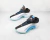 Air Jordan 35 "Guo Ailun Morpho" en internet
