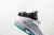 Air Jordan 35 "Guo Ailun Morpho" - comprar online