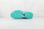 Imagen de Air Jordan 35 "Guo Ailun Morpho"