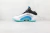 Air Jordan 35 "Guo Ailun Morpho" - comprar online
