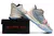 Nike Kyrie 7 - Pale Ivory - tienda online