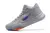 Nike Kyrie 3 - tienda online