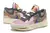 Nike Kyrie 8 en internet