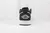 Air Jordan 1 Low Black - tienda online