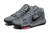 Nike Kyrie 3