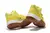 Imagen de Nike Kyrie 5 - 'SpongeBob SquarePants' Bob Esponja