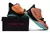 Nike Kyrie 7 - "Play for the Future" en internet