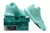 Imagen de Nike Kyrie 3 - Tiffany