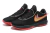 Imagen de Nike Lebron 20