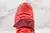 Nike Kyrie 6 - Berlin - comprar online