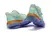 Nike Kyrie 5 - SPONGEBOB BOB ESPONJA LULA MOLUSCO