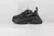 BALENCIAGA TRIPLE SNEAKER DADSHOE BLACK - comprar online